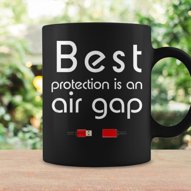 Air Gap Just For You It People Coffee Mug Gifts ideas