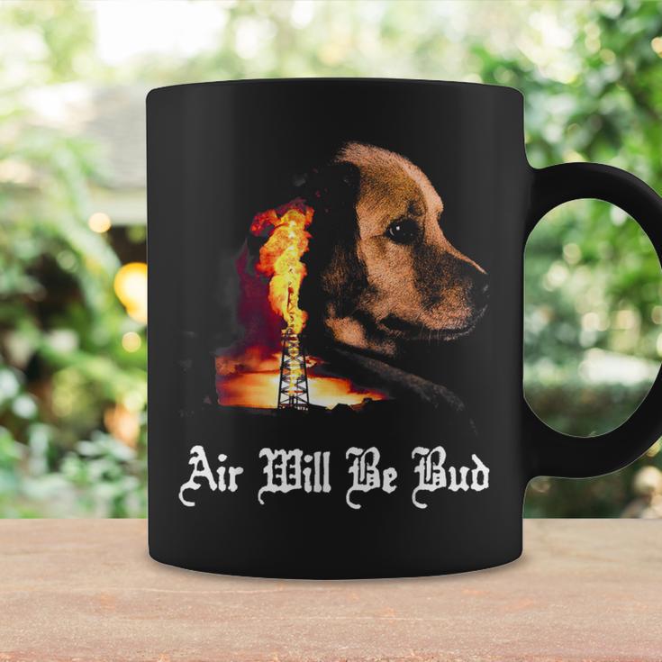 Air Will Be Blud Coffee Mug Gifts ideas