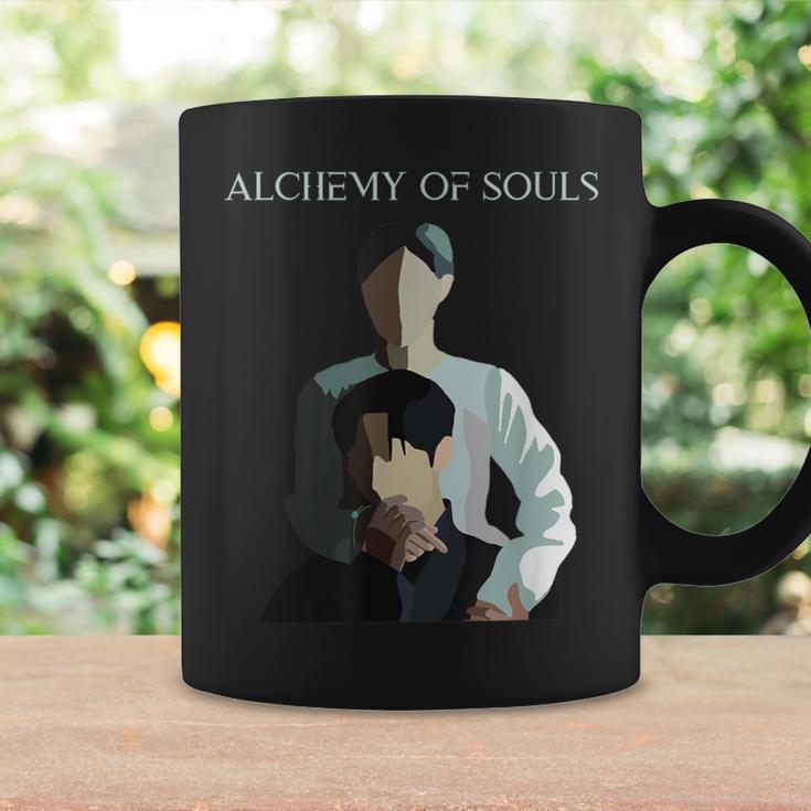 Alchemy Of Souls Butterfly Kdrama Korean Drama N Coffee Mug Gifts ideas