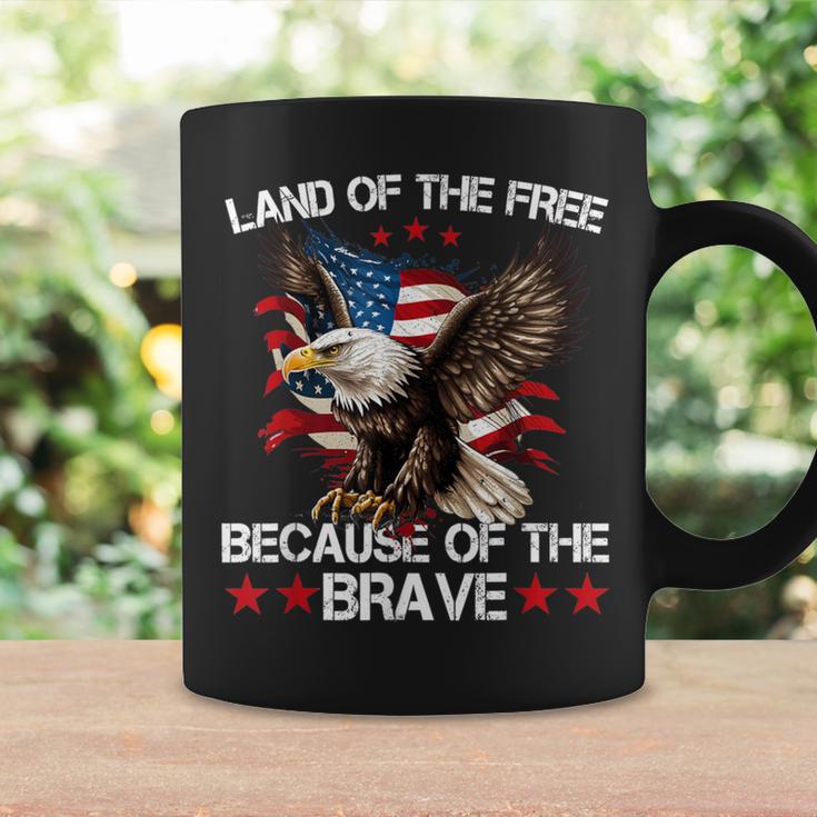 awesome tees funny coffee mugs You're Awesome Keep That Shit Up Funny Coffee Mug main image 0
