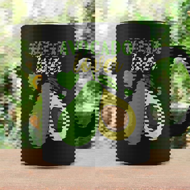 Amoureux De L'avocat Dictons Avocats Mignon Tasse Idées cadeaux