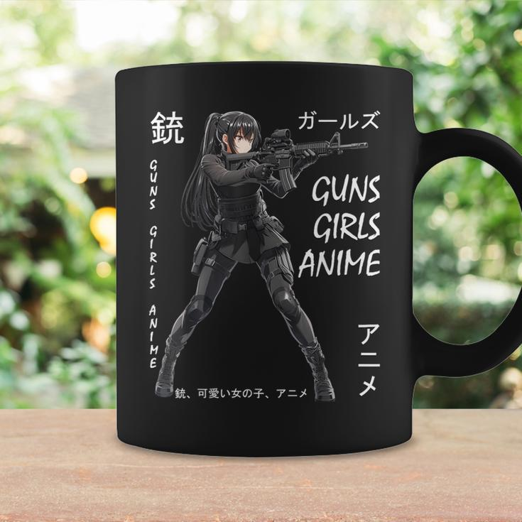 Anime Waifu Graphic Coffee Mug Gifts ideas