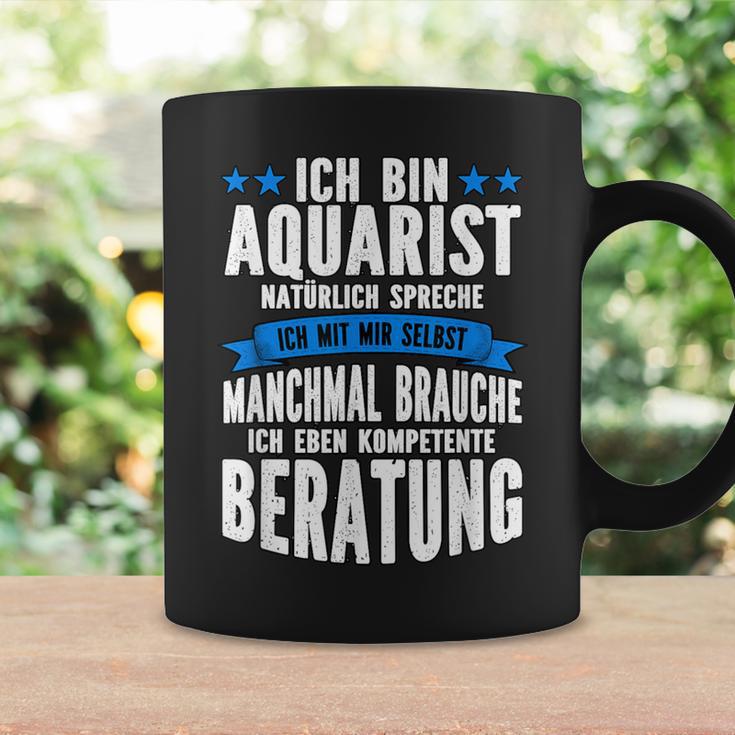 Aquarian Tassen Geschenkideen