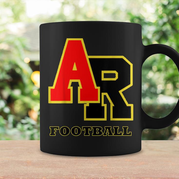 Archbishop Ryan High School Gear Arhs Football Coffee Mug Gifts ideas