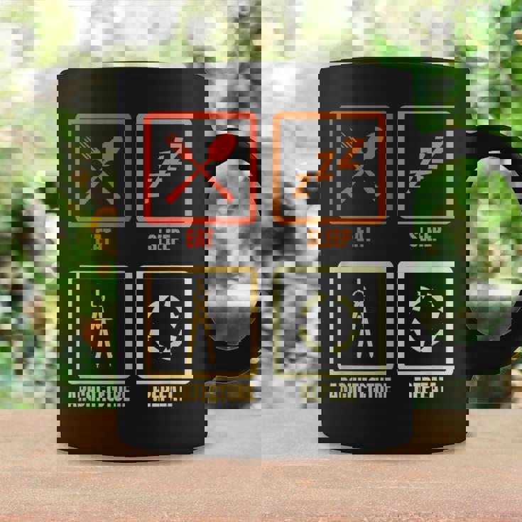 Arquitecto Horario Diario Técnico Arquitecto Taza de café Ideas de regalos