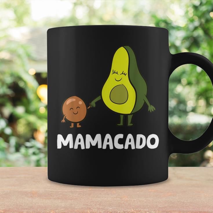 Avocado Mama Avocado Mama Avocado Mamacado Tassen Geschenkideen