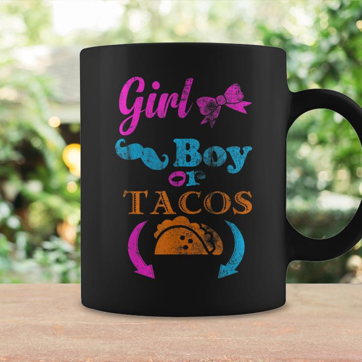 Baby Shower Cinco De Mayo Taco Pregnancy Coffee Mug Gifts ideas