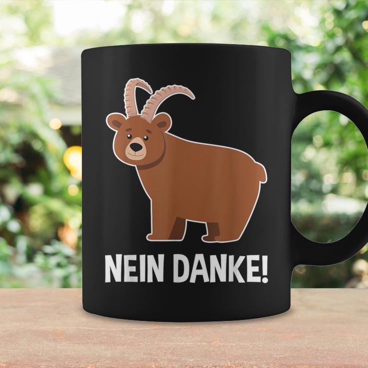 Baerbock Nein Danke Anti Green S Tassen Geschenkideen