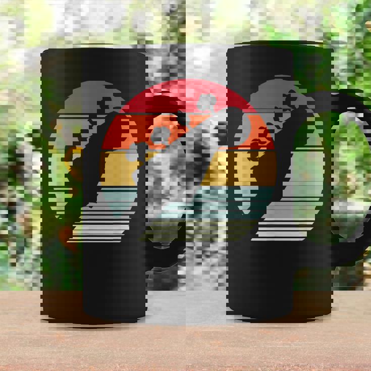 Bajo Eléctrico Bass Guitar Bassist Bajista Guitarra Taza de café Ideas de regalos