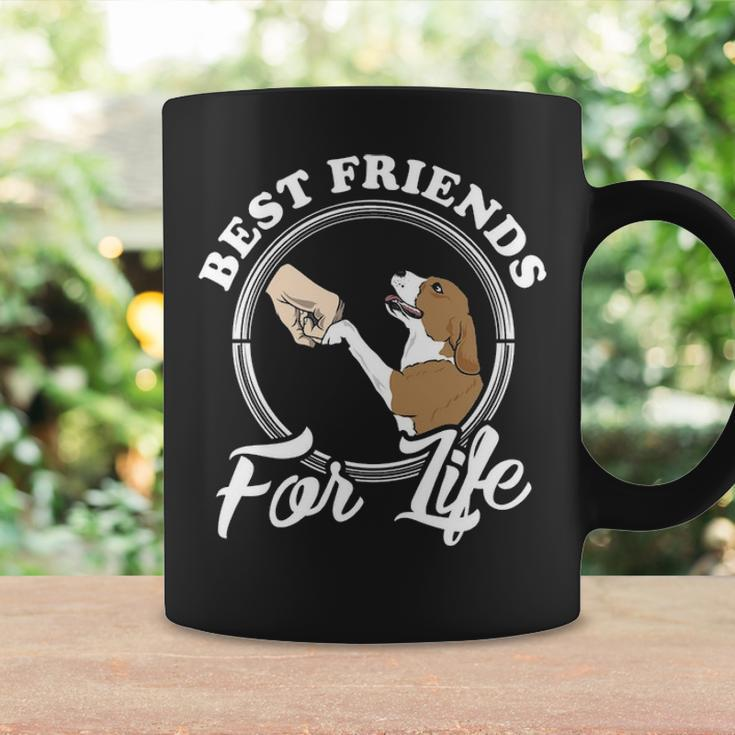Beagle Lover Beagle Lover Coffee Mug Gifts ideas