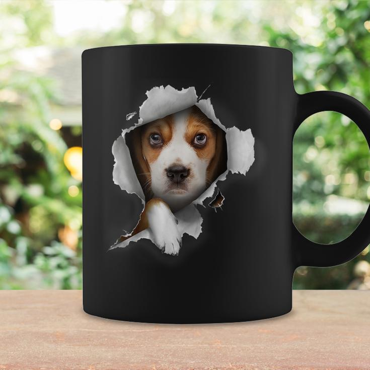 Beagle Lover Dog Lover Beagle Owner Beagle Coffee Mug Gifts ideas