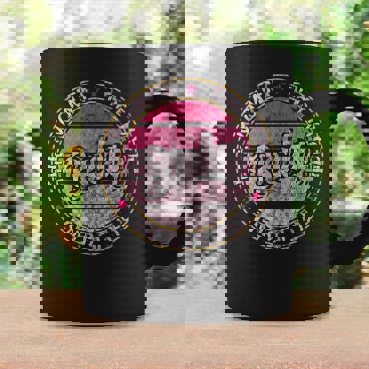 Becky The The Myth The Legend First Name Becky Coffee Mug Gifts ideas