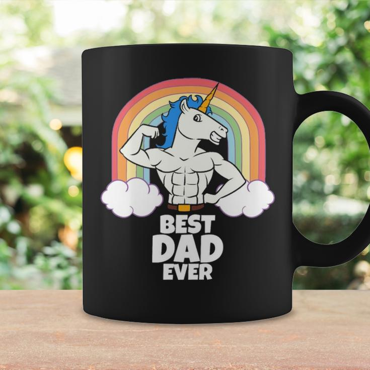 Best Dad Ever Dad Father's Day Coffee Mug Gifts ideas