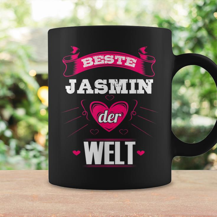 Best Jasmine Der Welt Tassen Geschenkideen