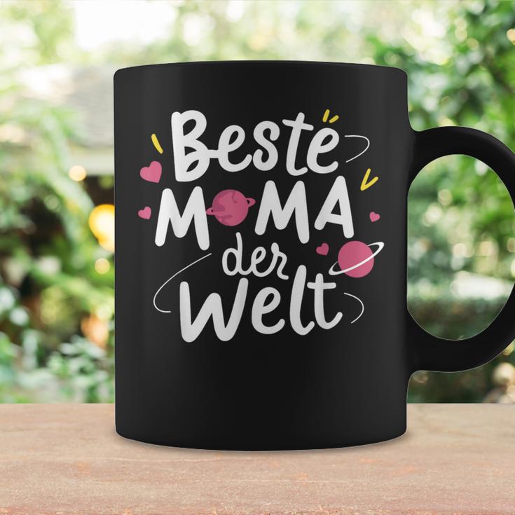 Beste Mama Der Welt Muttertag Geburtstag Weihnachten Lustig Tassen Geschenkideen