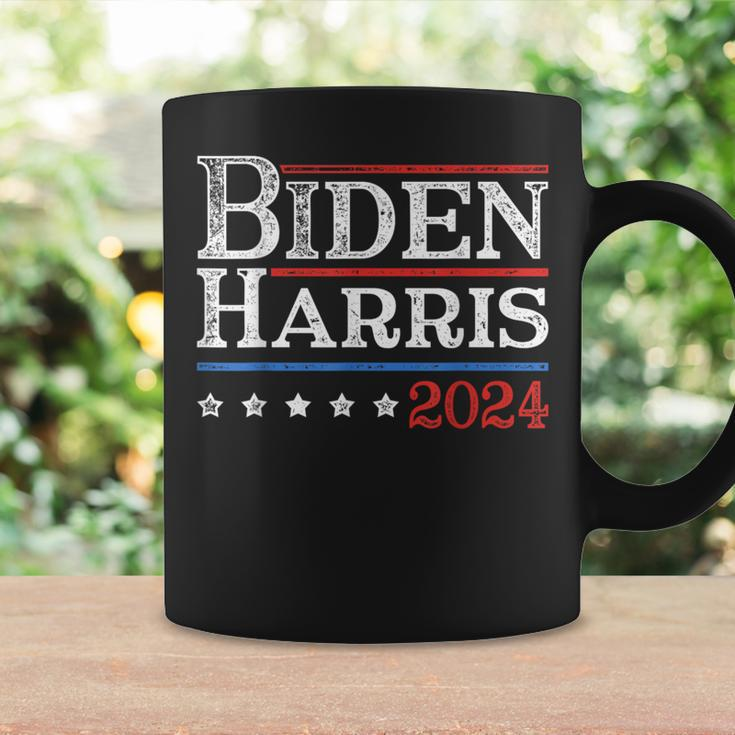 Biden Harris 2024 Coffee Mug Gifts ideas