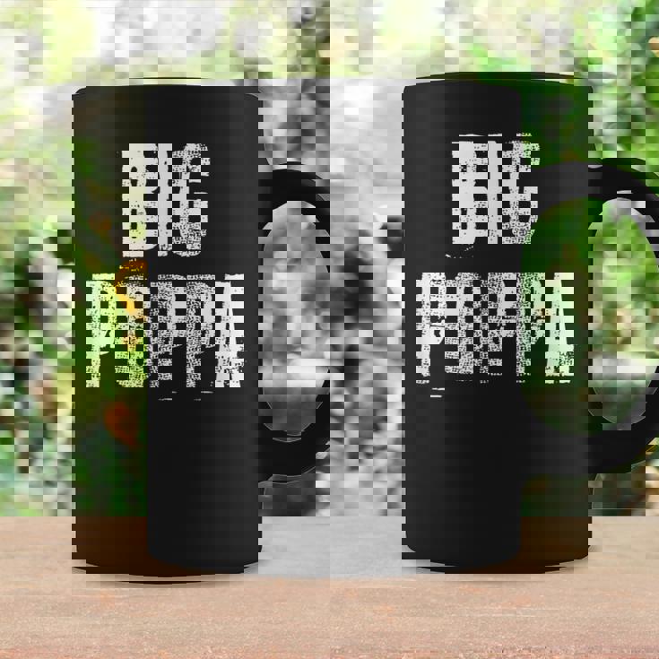 Amazon Funny Coffee Mugs For Fathers Day Amazon Poppa Mug Tumbler