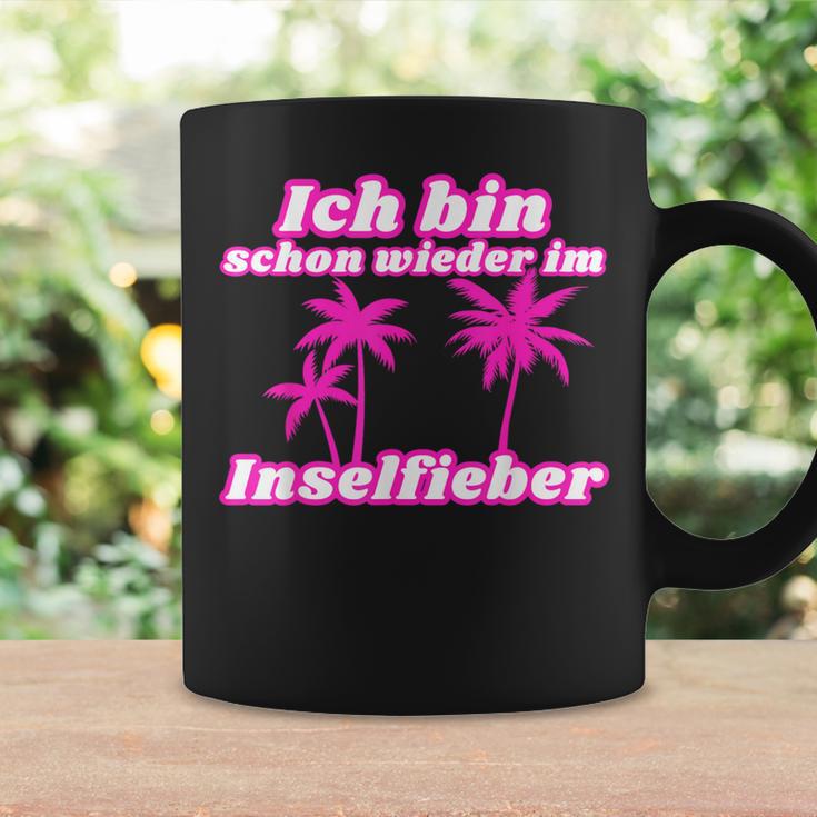 Bin Schon Wieder Im Inselfieber Party Outfit Mallorca Summer Tassen Geschenkideen