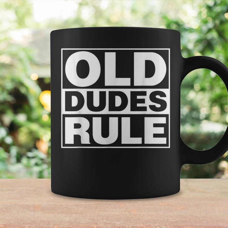 Birthday Idea For Any Guy Turning 40 50 Or 60 Coffee Mug Gifts ideas