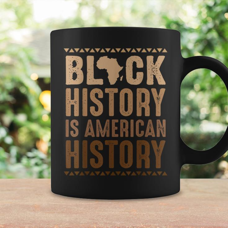 Black History Black History Month African American Coffee Mug Gifts ideas