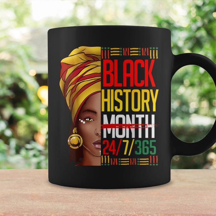 Black HistoryBlack History Month 247365 Coffee Mug Gifts ideas