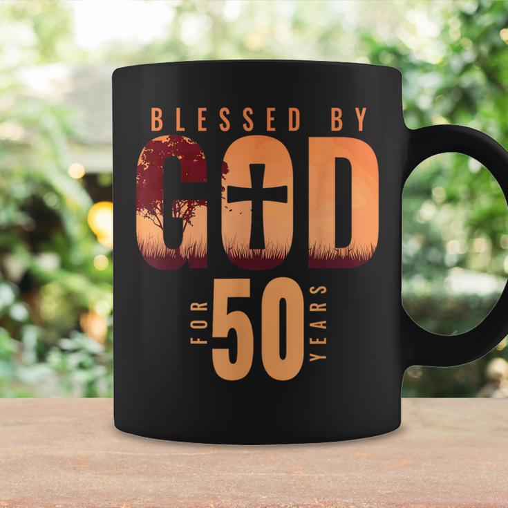 10oz heavy ceramic coffee mug 10-oz. Ceramic Coffee Mug