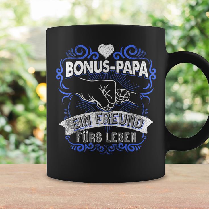 Bonus Papa Bonuspapa Stiefsohn Bonusater Geschenk Tassen Geschenkideen