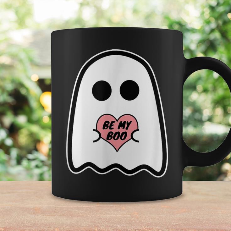 Be My Boo Coffee Mug Gifts ideas