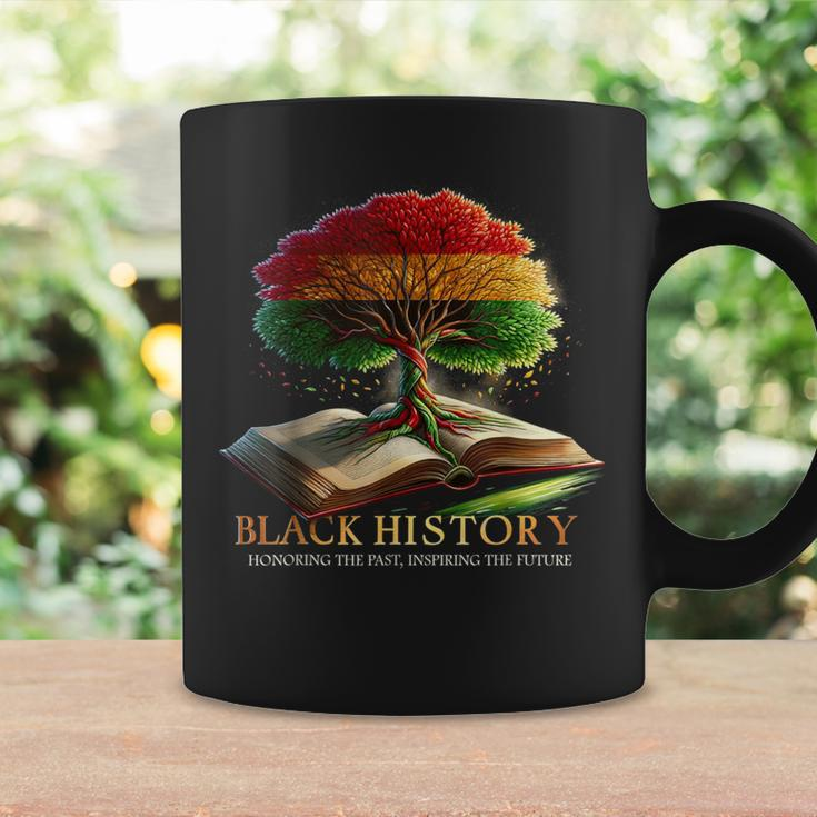 Book Tree History Coffee Mug Gifts ideas