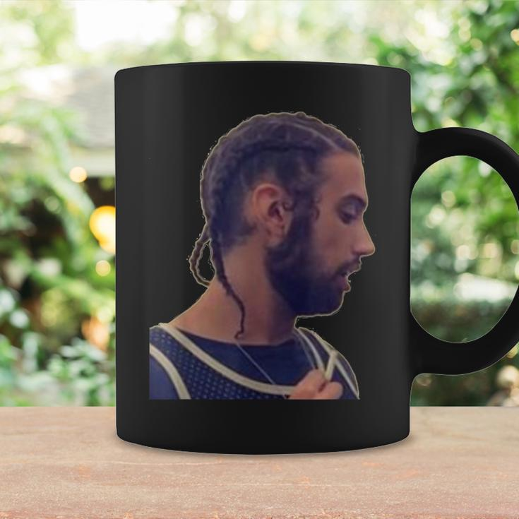 Brandon Darts In A Jersey Coffee Mug Gifts ideas