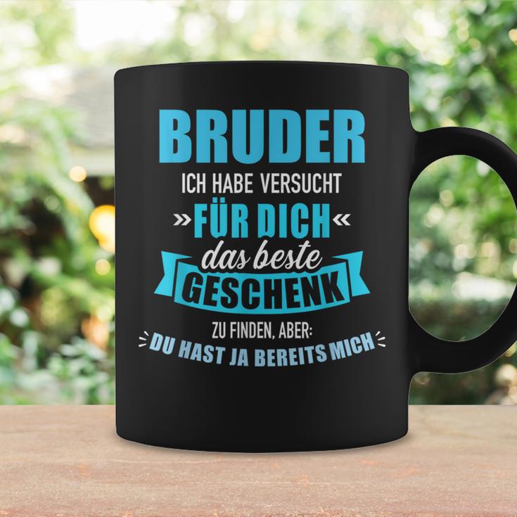 Bruderersucht Das Beste Für Dich Zu Finden German Langu Tassen Geschenkideen