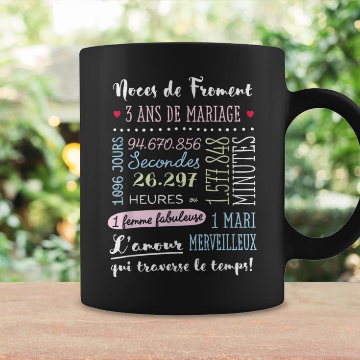 Cadeaux Noce De Froment