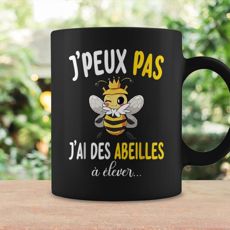 100 Pièces Tasses D'Élevage Reine Abeilles - Cellules Royales En Plastique Pour Apiculture Professionnelle