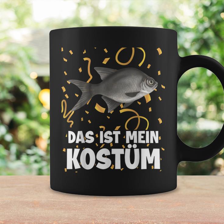 Carnival Das Ist Mein Faschings Kostü Tassen Geschenkideen