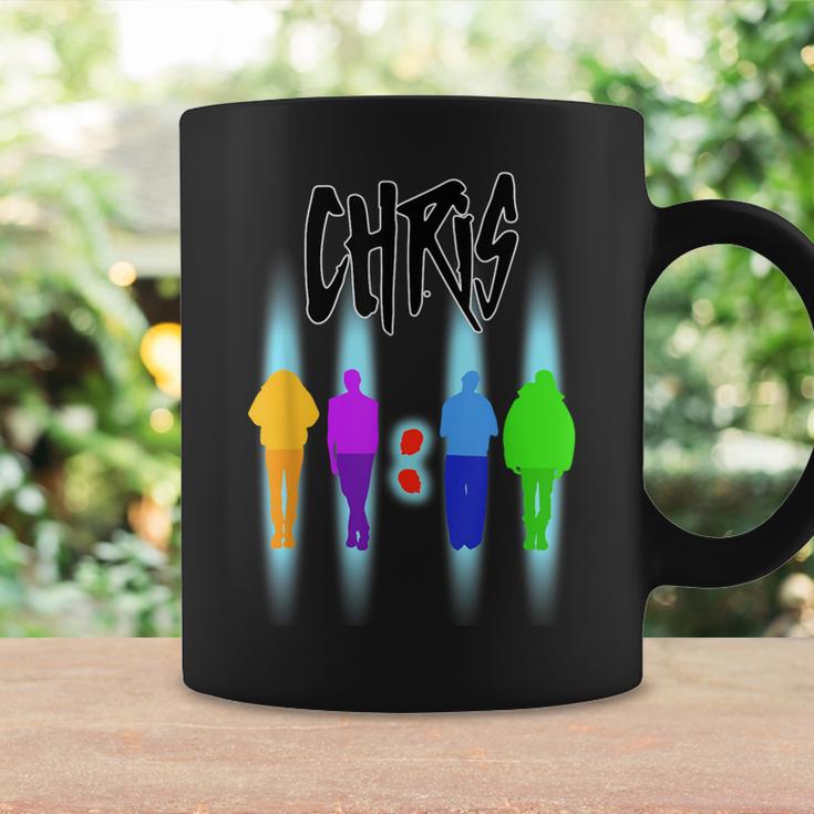 Chris Name For Chris Personalized For Women Coffee Mug Gifts ideas