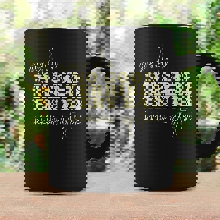 Chronic Pain Chronic Illness Awareness Autoimmune Spoonie Coffee Mug Gifts ideas