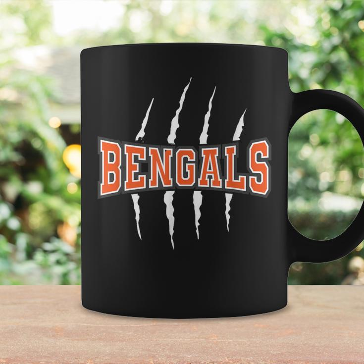 Cincinnati Football For All Football Fan Coffee Mug Gifts ideas