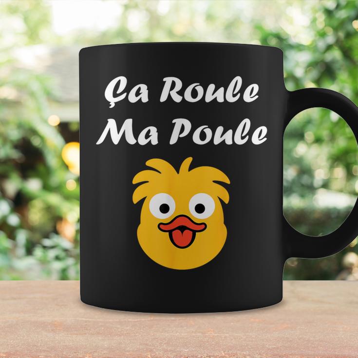 Sweat à Capuche J'ai Des Poules - Idée Humour Drôle Pour Hommes Et Garçons Amateurs De Poules