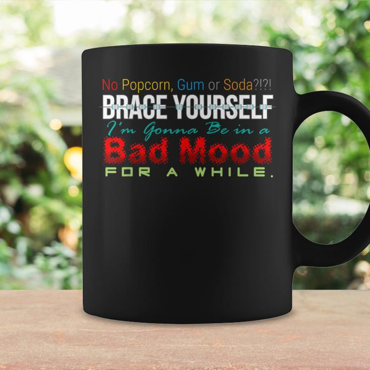 Cool Braces Smile Face Happy Dentist Coffee Mug Gifts ideas