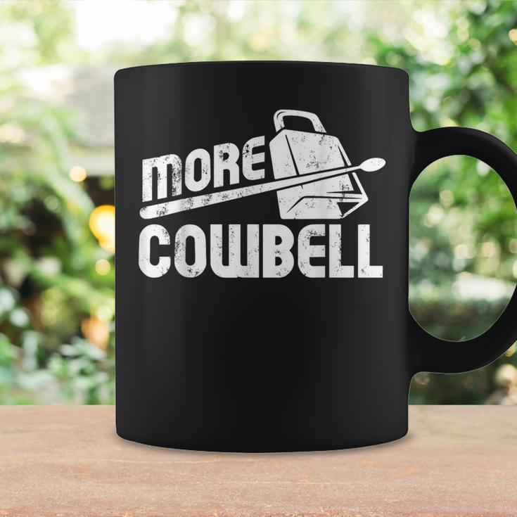 Cow Bell Cowbell Vintage Drummer Cowbell Coffee Mug Gifts ideas