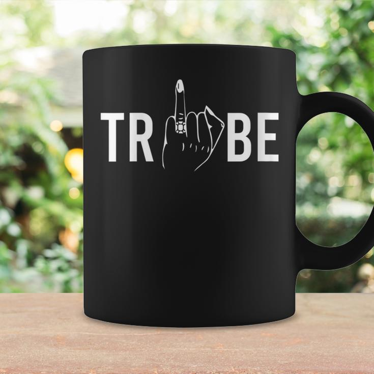 I Do Crew Bride Squad Bachelorette Tribe Coffee Mug Gifts ideas