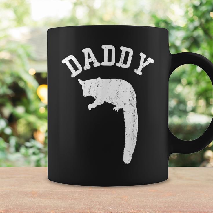 Daddy Sugar Gliderintage Geschenkideen Für Papa Tassen Geschenkideen