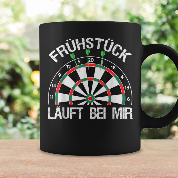 Dart Breakfast 26 Breakfast Fun Darts Tassen Geschenkideen