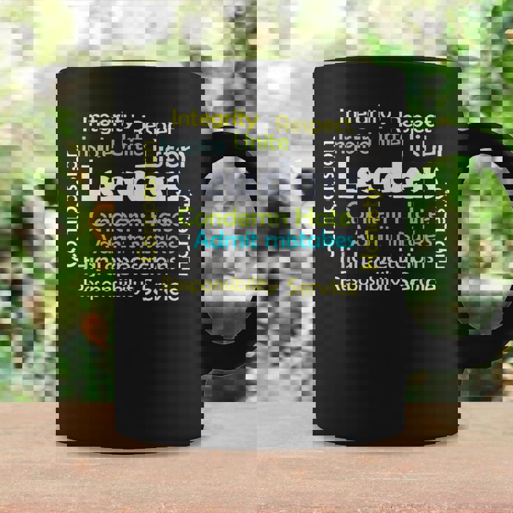 De Texto Audaz Para Inspirar Unir Y Condenar El Odio Taza de café Ideas de regalos