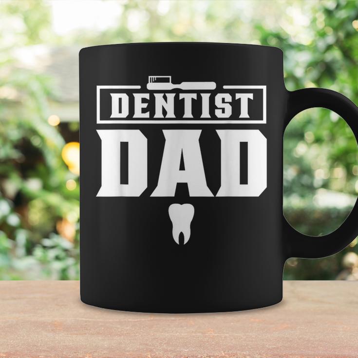 Dentist Dad Th Dentists Dentistry Job Coffee Mug Gifts ideas