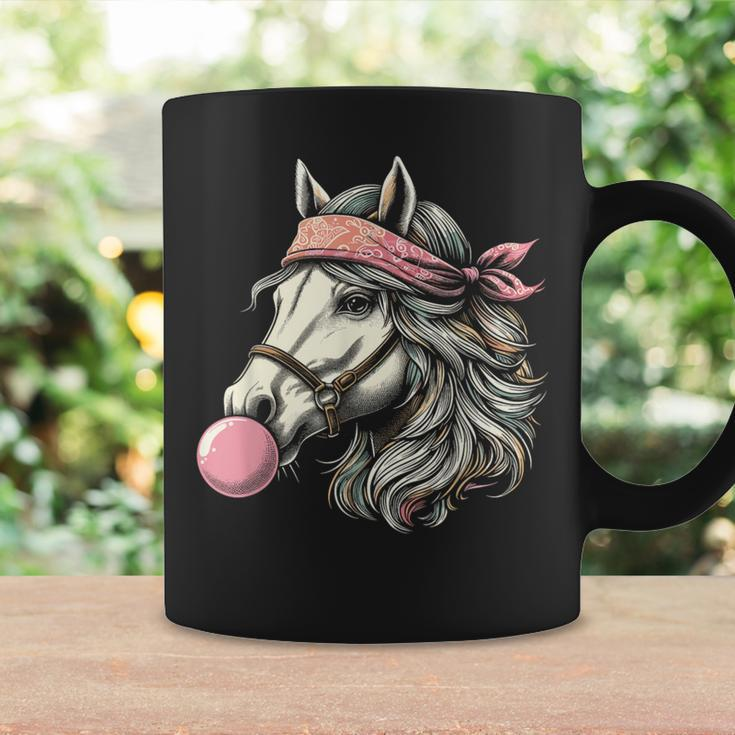 Derby Horse Silks And Hats Jockey Horse Racing Coffee Mug Gifts ideas