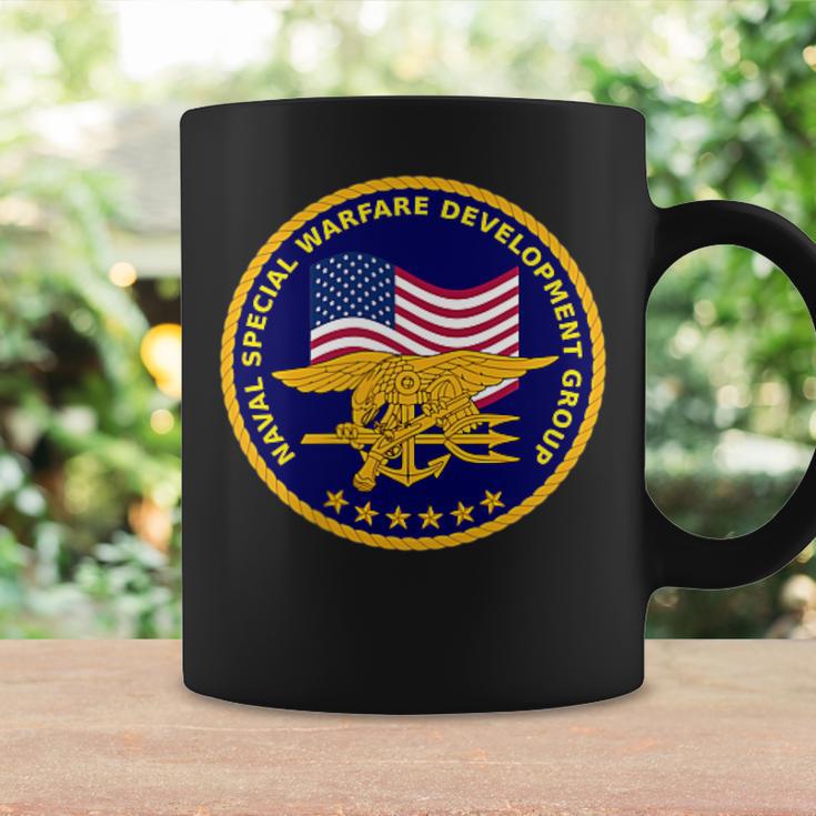 Devgru Seal Team 6 Coffee Mug Gifts ideas