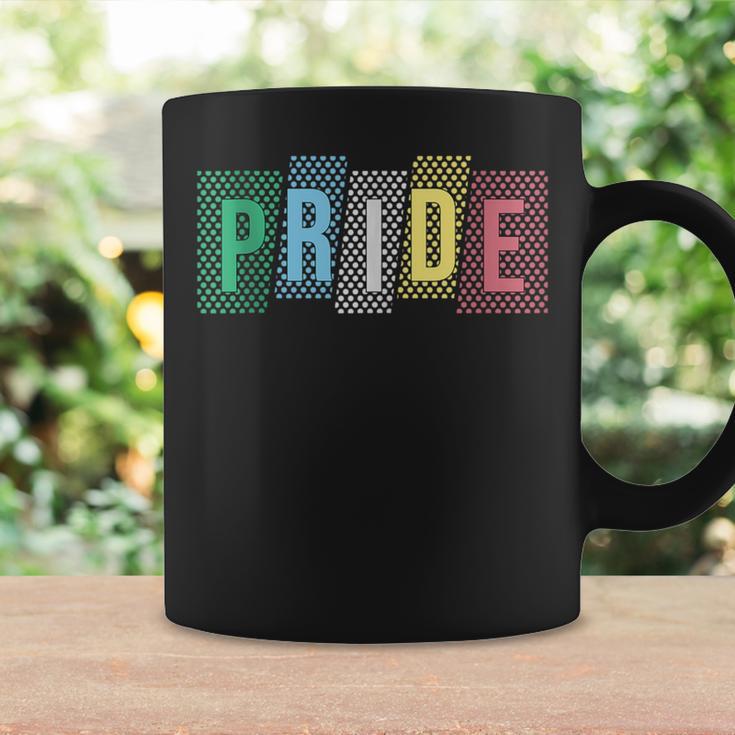 Disability Pride Disabilities Month Disability Coffee Mug Gifts ideas