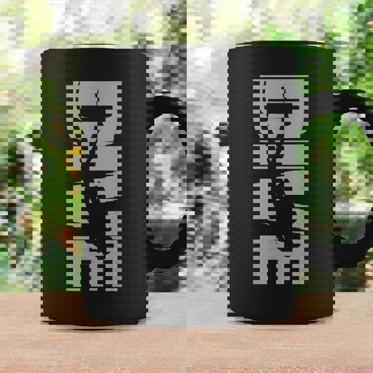 Dive Scuba Diving Graphic Scuba Diving Coffee Mug Gifts ideas