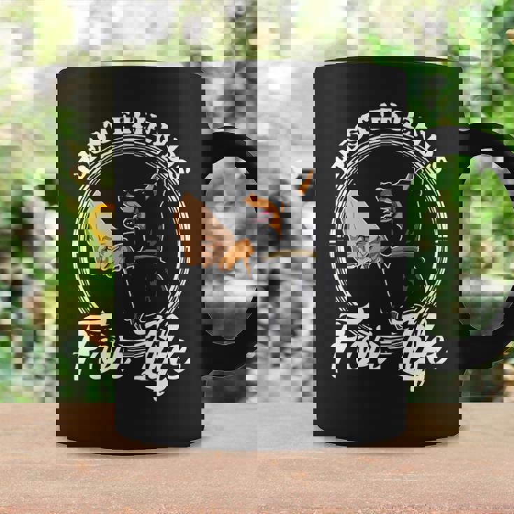 Doberman Pinscher Lover Doberman Pinscher Coffee Mug Gifts ideas